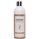 Deo Tessuti Spray Gold Argan