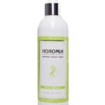 Deo Tessuti spray Musica del sole