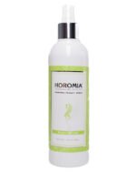 Deo Tessuti spray Musica del sole