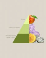 Profuma Bucato Musica del sole - immagine 2