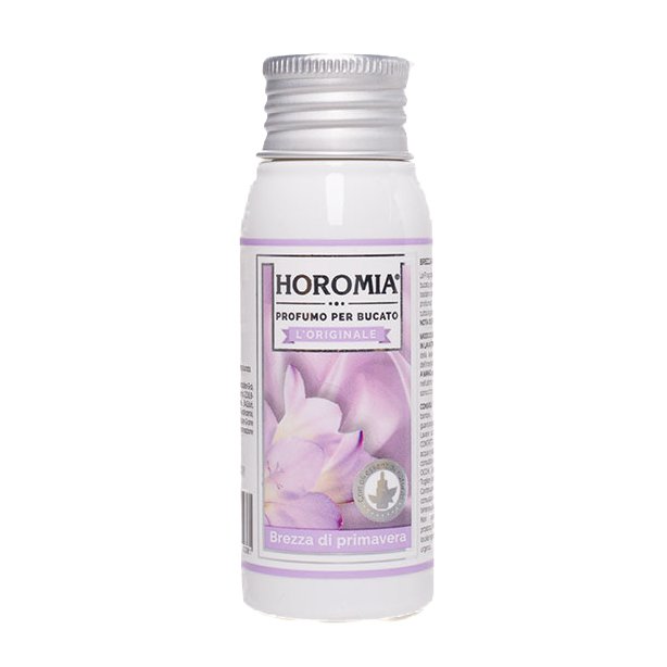Profuma bucato brezza di primavera 50ml-simeone tendenze Profuma Bucato Brezza di Primavera - immagine 1