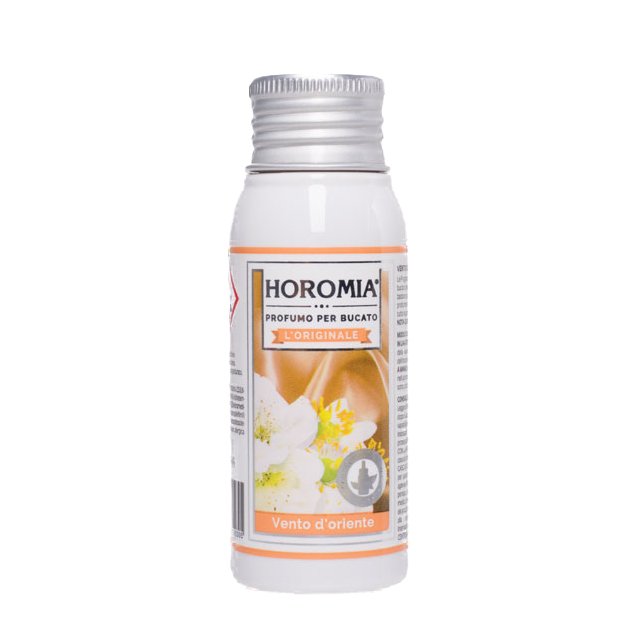 Profuma bucato vento d'oriente 50 ml - simeone tndenze Profuma Bucato Vento d' oriente - immagine 1
