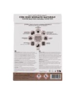 Sacchetti Profumati Multiuso Gold Argan - immagine 2