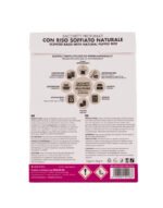 Sacchetti Profumati Multiuso Petali di Peonia - immagine 2