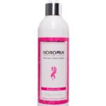 Deo Tessuti Spray Muschi e Loto