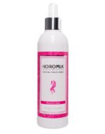 Deo Tessuti Spray Muschi e Loto