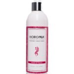 Deo Tessuti Spray Petali di Peonia