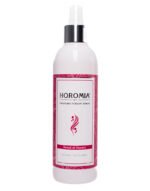 Deo Tessuti Spray Petali di Peonia