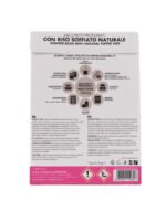 Sacchetto profumati multiuso Soffice Talco - immagine 2