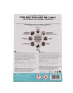 Sacchetti Profumati Multiuso Bianco Infinito - immagine 2