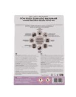 Sacchetti Profumati Multiuso Brezza di Primavera - immagine 2