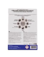 Sacchetti Profumati Multiuso Blue - immagine 2