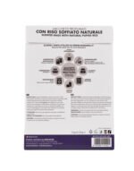 Sacchetti Profumati Multiuso Aromatic Lavender - immagine 2