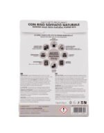 Sacchetti profumati multiuso Liberty - immagine 2