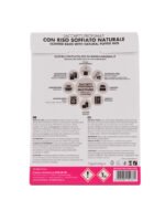 Sacchetti Profumati Multiuso Muschi e Loto - immagine 2