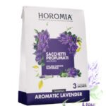 Sacchetti Profumati Multiuso Aromatic Lavender