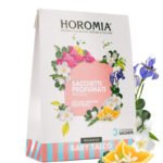 Sacchetti Profumati Multiuso