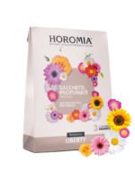 Sacchetti profumati multiuso Liberty