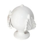 Pumo Classico Bianco