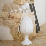 Pumo Classico Bianco - immagine 2