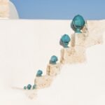 Pumo Classico Blu - immagine 2