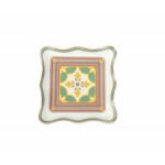 Svuotatasche cementine