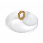 Antipastiera Stuzzica