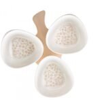 Antipastiera Trifoglio Campo ai fiori