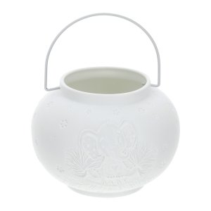 lanterne bomboniere da esterno