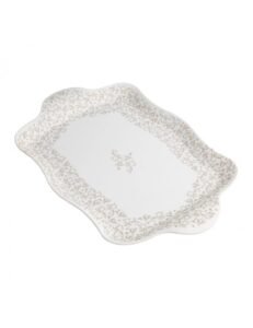 vassoi design online