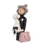 Aurora Majorette 32.5cm