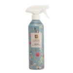 Profumatore Bifase Fresh Cotton