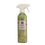 Profumatore Bifase Musica del Sole