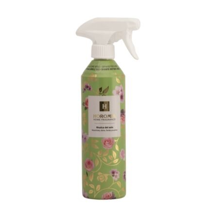 Profumatore Bifase Musica del Sole