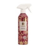 Profumatore Bifase Petali di Peonia