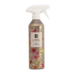 Profumatore Bifase Liberty