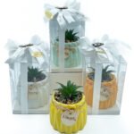 Personalizzazione Bomboniere - immagine 8