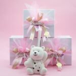 Personalizzazione Bomboniere - immagine 10