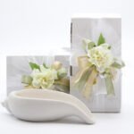 Personalizzazione Bomboniere - immagine 3