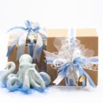 Personalizzazione Bomboniere - immagine 2