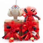 Personalizzazione Bomboniere - immagine 9