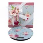 Personalizzazione Bomboniere - immagine 7