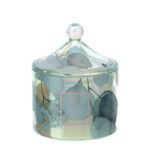 Candela Botanic Blu 260g