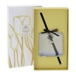 Profumambiente Tulipano Giallo 100ml