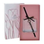 Profumambiente Tulipano Rosa 100ml