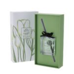 Profumambiente Tulipano Verde 50ml