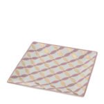 Svuotatasche porcellana VLK Design Rosa