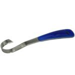 Arricciaburro Latina Blu