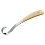 Arricciaburro Latina Giallo Ambra