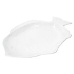 Piatto Portata Pesce Grande